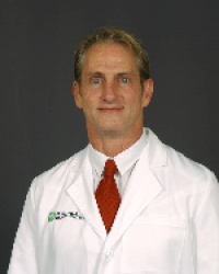 Dr. Troy Lee Beavers MD, Pediatrician