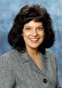 Dr. Joy Buscemi D.O., Chiropractor