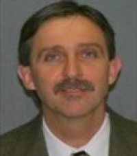 Dr. Paul  Zelenkov MD