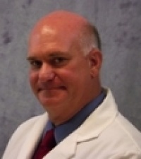 Dr. Thomas E. Spears MD