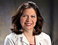 Dr. Mary  Smyth MD