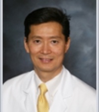Dr. Hector Wanhow Ho MD