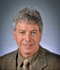 Dr. Peter T Auerbach MD