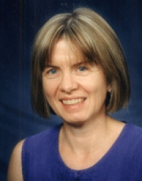 Dorothea  Mcareavey MD