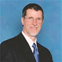 Dr. Timothy Earl King MD, Pain Management Specialist
