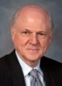 Dr. Jay H Krachmer MD, Ophthalmologist