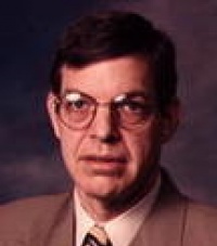 Dr. Frederick H Sklar M.D.