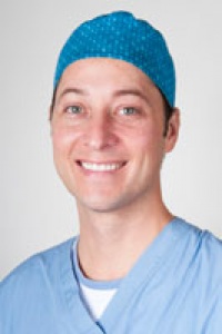 Dr. Michael J Mulbury MD, Anesthesiologist