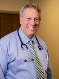 Dr. John M Weeman MD