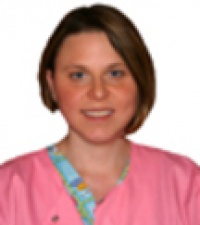 Dr. Julie Ann Bacon DDS MS, Periodontist