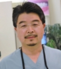 Dr. David Soo Nam D.D.S.