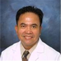 Dr. Arthur Quines Nuval MD, Family Practitioner