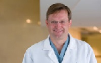 Dr. Alan M. Scarrow M.D., Rheumatologist