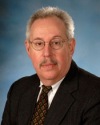 Dr. Marc Craig Hochberg M.D.