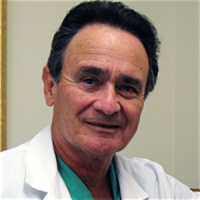 Dr. Augusto  Lopez-torres MD