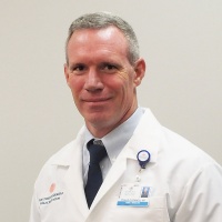 Dr. Philip Matthew Oconnell MD, Family Practitioner