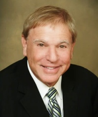Dr. Thomas M Newman MD, Neurologist