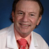Dr. Michael P Pacin MD