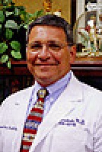 Dr. Francis J Cardinale MD