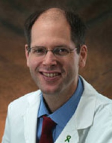 Dr. Adam M. Frank M.D.