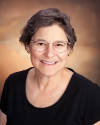 Dr. Karen  Ratner MD