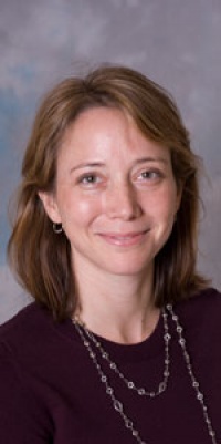 Janna L Friedly Other, Physiatrist (Physical Medicine)