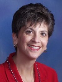 Dr. Lisa Biry Glenn MD