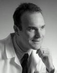 Andrew Rael Bowman MD, Cardiologist