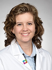 Dr. Angela Stein M.D., Internist