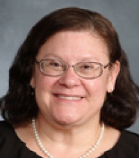 Dr. Debra Taubel MD, OB-GYN (Obstetrician-Gynecologist)