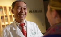 Dr. Charles Jia ching Wu MD