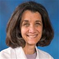 Dr. Jane Grayson MD, Radiation Oncologist