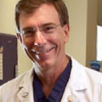 Dr. Joseph M Zabramski MD