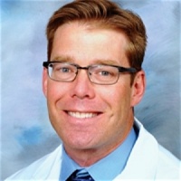 Richard T Falter M.D., Radiologist