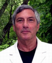 Dr. Victor Zeines DDS, Dentist
