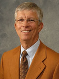 Dr. Raymond Stanley Flis D.O., Nephrologist (Kidney Specialist)