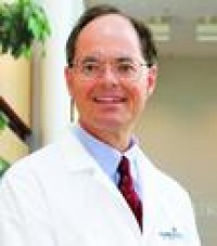 Dr. Richard E Roby MD