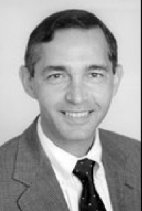 Dr. Tom  Jaksic MD, PHD