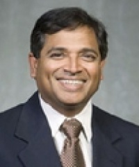 Dr. Kishor Avasarala M.D., Cardiologist (Pediatric)