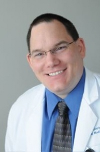 Dr. George Joseph Petro M.D., Pediatrician