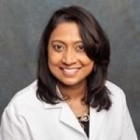 Dr. Cheryl Pradeepika Dias M.D., Pediatrician
