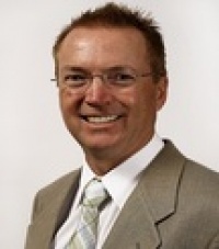 Dr. Brian C Beatty MD, OB-GYN (Obstetrician-Gynecologist)