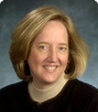 Dr. Andrea J Houfek MD, Pediatrician