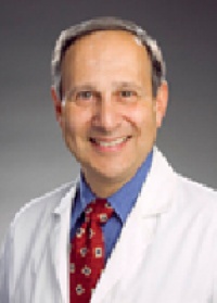 Dr. Michael J. Fidanzato, MD, Gastroenterologist