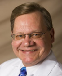 Dr. Michael S Briggs MD