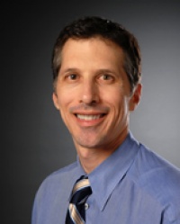 Dr. Robert M Jasmer M.D., Sleep Medicine Specialist