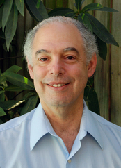 Dr. Stuart Marmorstein Other, Chiropractor