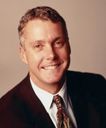 Jeffrey T. Bond, Dentist