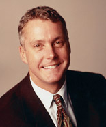 Jeffrey T. Bond