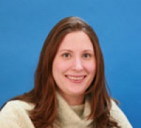 Nicole Marie Pellegrini PA, Physician Assistant
